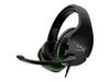HyperX CloudX Stinger Xbox -...