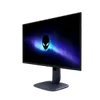 ALIENWARE 27 4K QD-OLED...