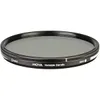 Hoya - 77mm Variable Neutral...