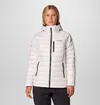 Columbia Women's Arctic Crest...