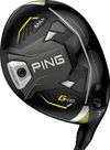 PING G430 HL MAX Fairway...