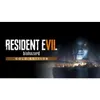 Resident Evil 7 Biohazard...