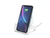 Belkin BoostCharge 10W...