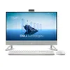 Dell 27 All-in-One Desktop...