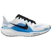 Nike Pegasus 41 Running Shoe...
