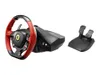 Thrustmaster Ferrari 458...