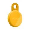 Chipolo LOOP - Rechargeable...