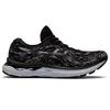 ASICS Men's Gel-Nimbus 24...