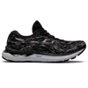 ASICS Gel-Nimbus® 24 Knit...