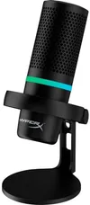 HP HyperX DuoCast USB...