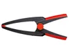 BESSEY Clippix, Fj&aelig;r klemme,...