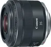 Canon RF 35mm F1.8  Macro IS...