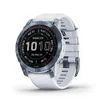 Garmin Fenix 7 Sapphire...