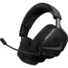 CORSAIR VOID v2 MAX WIRELESS...