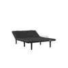 Tempur-Ergo King Smart...