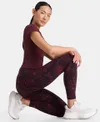 Power Gym Leggings