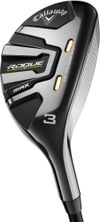 Callaway Rogue ST MAX Hybrid...