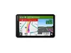Garmin DriveCam 76, Large,...