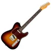 Fender American Professional...