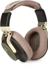 Austrian Audio The Arranger...