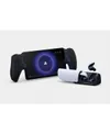 PlayStation Sony Portal...
