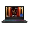 Port&aacute;til MSI Katana 15 HX...