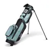 Sunday Golf Loma XL 2022...