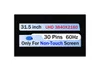 NUOLAISUN 5D11H42663 UHD...
