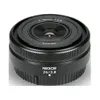 Nikon NIKKOR Z 26mm f/2.8...