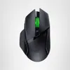 Razer Basilisk V3 X...