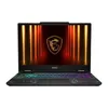 MSI Cyborg 15 B2RWEKG-003UK... MSI Cyborg 15 B2RWEKG-003UK...