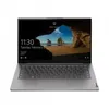 Lenovo ThinkBook14s Gen 2 -...