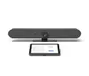 Rally Bar Mini + Tap IP |...