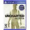 Uncharted: The Nathan Drake...