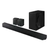 Samsung HW-Q990D/EN Barra de...