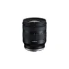 Tamron 11-20mm f/2.8 Di III-A...