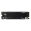 Samsung Internal SSD 990 2TB...