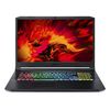 Acer Nitro 5 -...