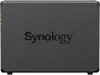Synology 2-bay DiskStation...