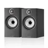 Bowers & Wilkins 606 S2...