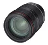 Samyang 35-150mm F2.0-2.8...