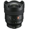 Sony FE 14mm F1.8 GM Full...
