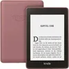 Amazon Kindle Paperwhite 10th...