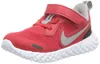 Nike Boy's Unisex Kids...