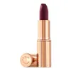 Charlotte Tilbury Matte...