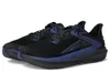 ALTRA Women's Torin 8 GTX...