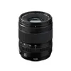 FUJIFILM XF16-50mmF2.8-4.8 R...