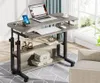 Height Adjustable Desk,...
