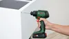 Bosch AdvancedImpact 18V-80...