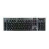Logitech G PRO X Wired Gaming... Logitech G PRO X Wired Gaming...